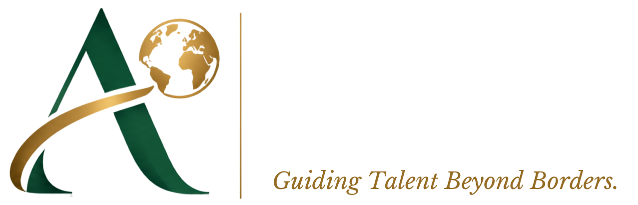 Adora Guides