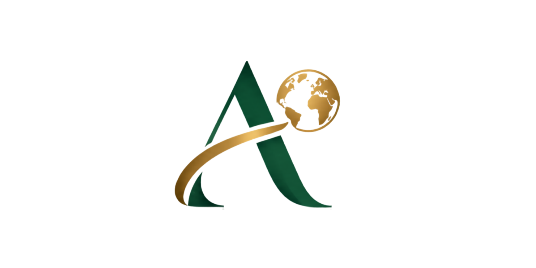 Adora Guides