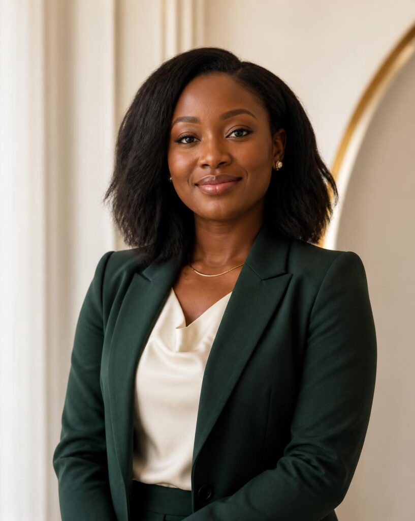 adaora-portrait